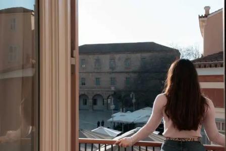 Castellano & Suites - 62