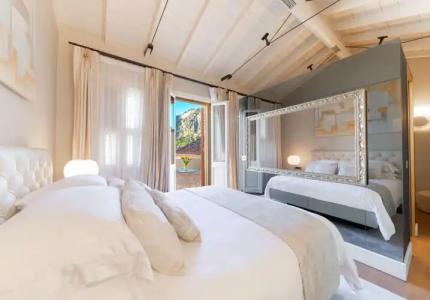 Castellano & Suites - 81