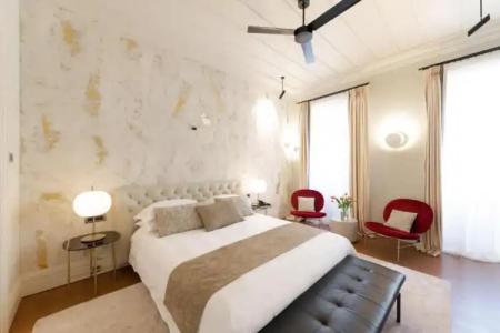 Castellano & Suites - 55