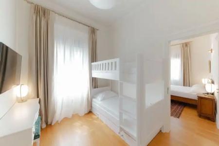 Castellano & Suites - 142