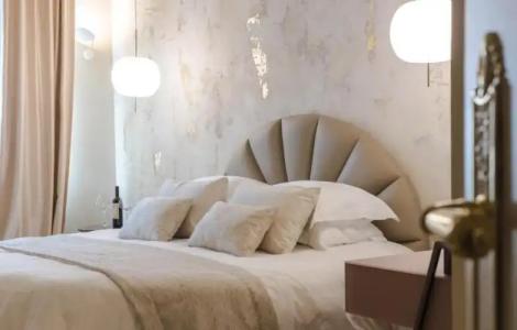 Castellano & Suites - 42