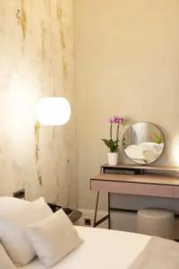 Castellano & Suites - 38