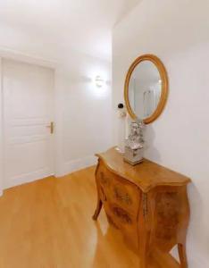 Castellano & Suites - 110