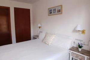 Hotel Mireia, Lloret de Mar