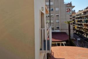 Hotel Mireia, Lloret de Mar