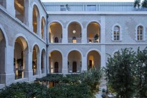 The Jaffa Hotel,, Tel Aviv