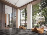 Business room