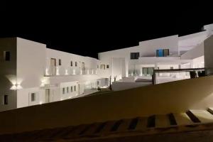 Lagon Life Spirit Boutique Hotel - Adults Only, Chania Town