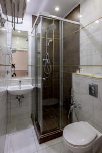 Mountain View Boutique - 47