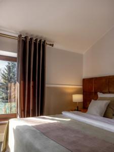 Mountain View Boutique - 44