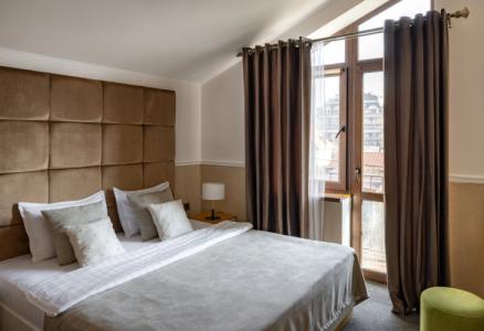 Mountain View Boutique - 54