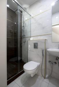 Mountain View Boutique - 57