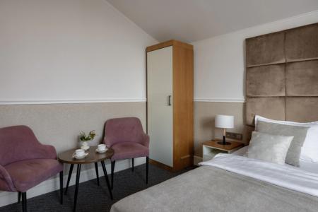 Mountain View Boutique - 56