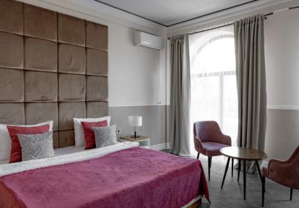 Mountain View Boutique - 60