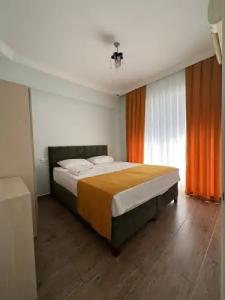Alanya Queen Apart Otel - 73