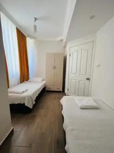 Alanya Queen Apart Otel - 81
