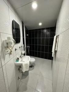 Alanya Queen Apart Otel - 77