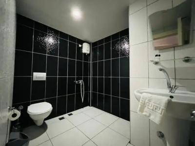 Alanya Queen Apart Otel - 68