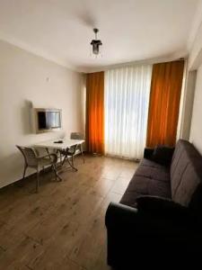Alanya Queen Apart Otel - 86