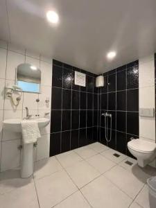 Alanya Queen Apart Otel - 72