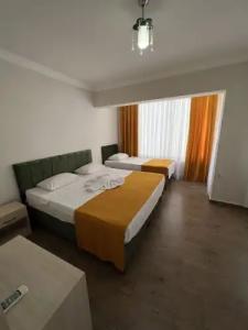 Alanya Queen Apart Otel - 62