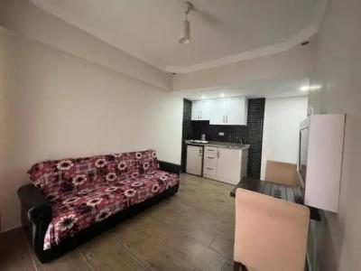 Alanya Queen Apart Otel - 89