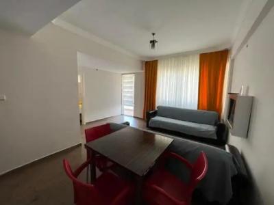 Alanya Queen Apart Otel - 57