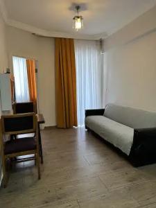 Alanya Queen Apart Otel - 78
