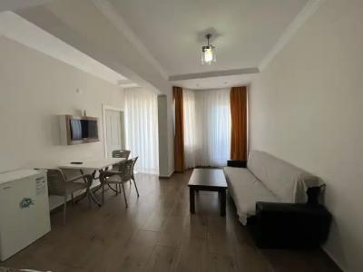 Alanya Queen Apart Otel - 63