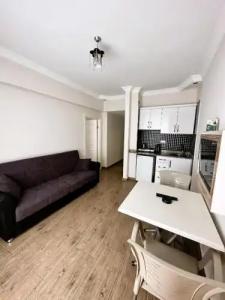 Alanya Queen Apart Otel - 87