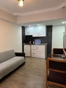 Alanya Queen Apart Otel - 75
