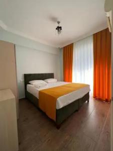 Alanya Queen Apart Otel - 84