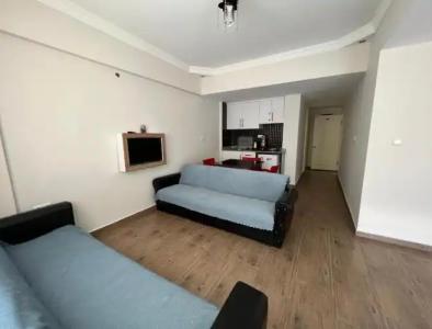 Alanya Queen Apart Otel - 56