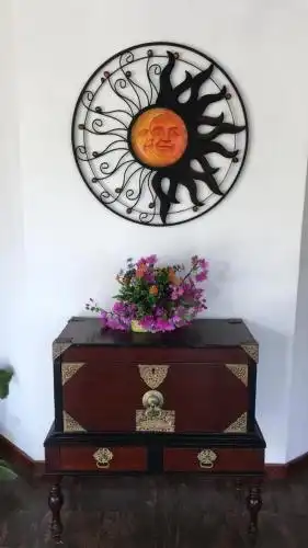 Sun N Sea - 40