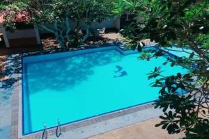 Sun N Sea Hotel, Unawatuna