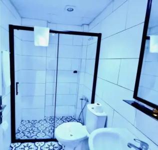 BETA GUESTHOUSE - 61