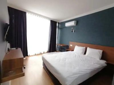 BETA GUESTHOUSE - 43