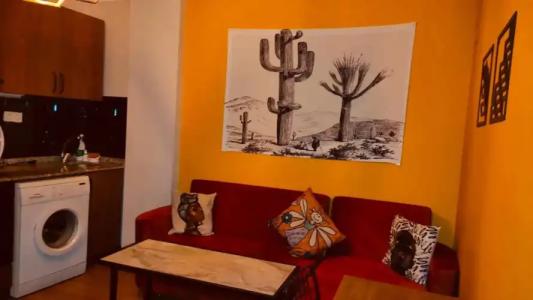 BETA GUESTHOUSE - 55