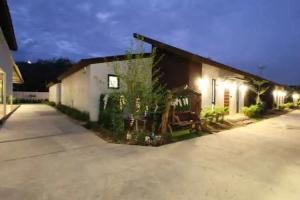 Thames Tara Private Pool Villa Phuket - SHA Extra Plus, Rawai