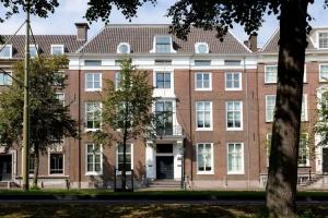 Staybridge Suites - Parliament, an IHG Hotel, The Hague