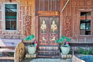 Phuket Numnoi Hotel, Bang Tao