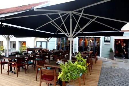 Herzstück Waldkirchen - 20