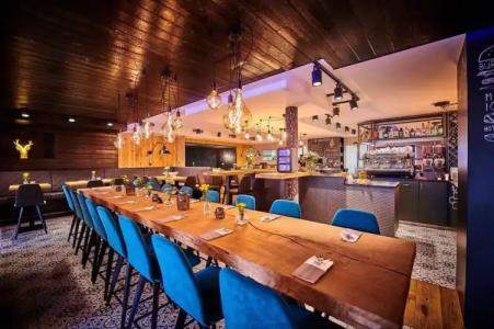 Herzstück Waldkirchen - 14