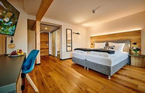 Herzstück Waldkirchen - 2