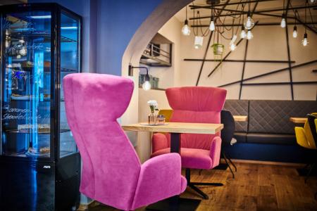 Herzstück Waldkirchen - 13