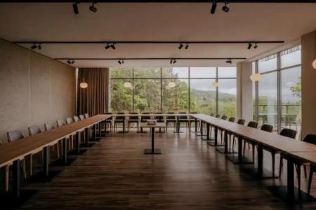 Radisson Szklarska Poręba - 20