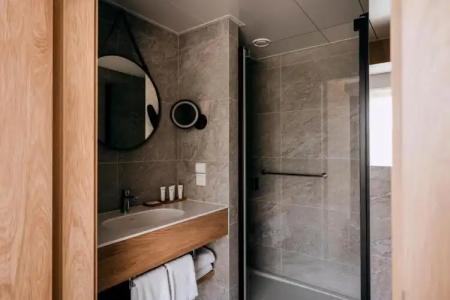 Radisson Szklarska Poręba - 74