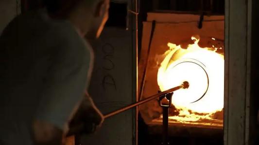 Radisson Szklarska Poręba - 33