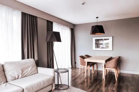 Radisson Szklarska Poręba - 83