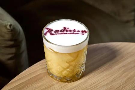 Radisson Szklarska Poręba - 11